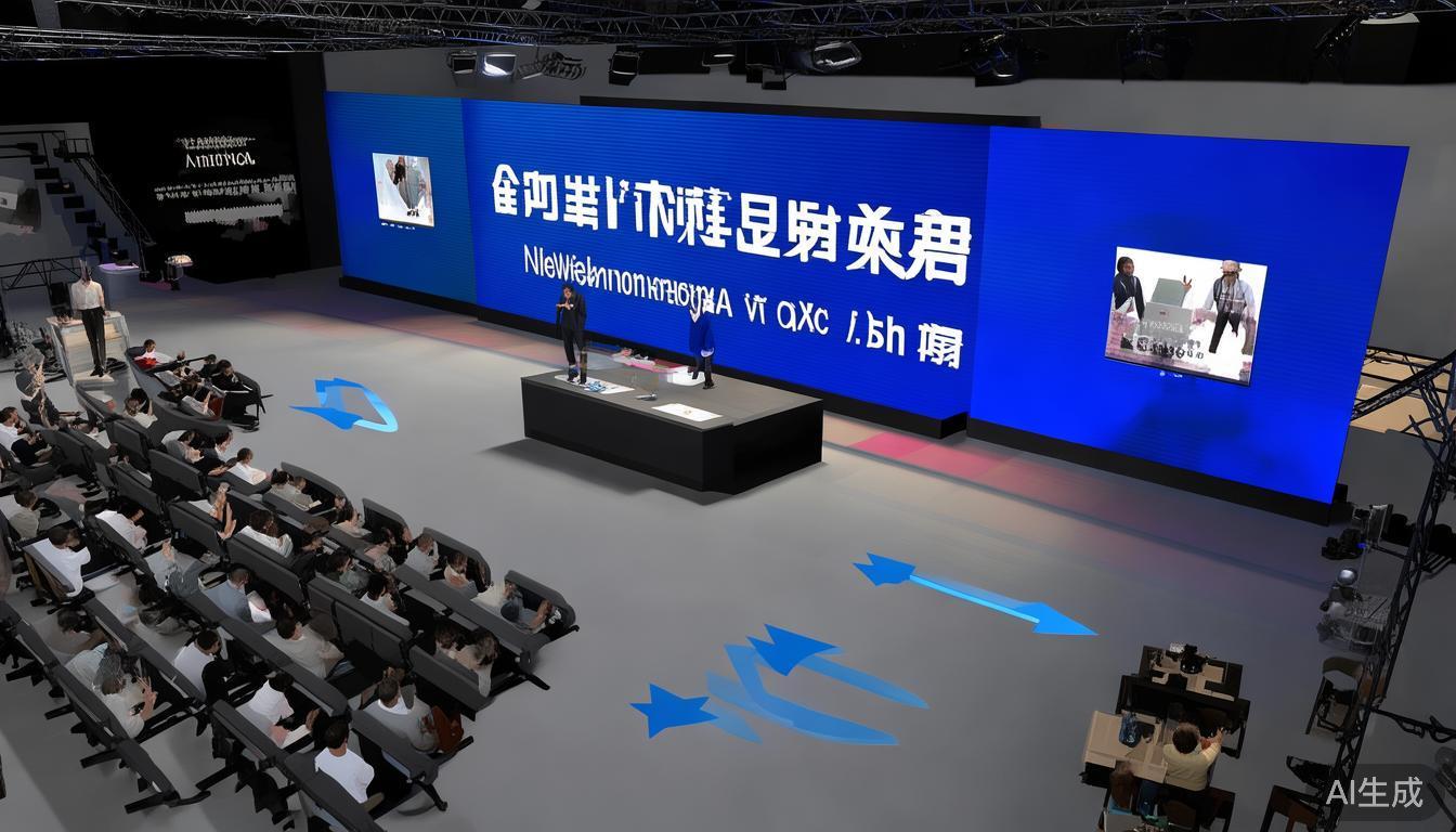 如何通过线上活动增强token官方下载安装的影响？_下载网络增强_增强版下载