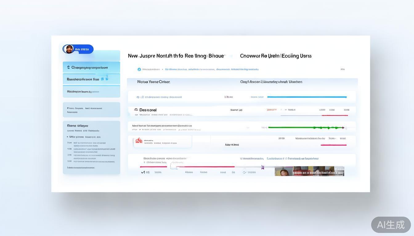 tokenim钱包的用户付费与折扣策略_tokenim钱包的用户付费与折扣策略_tokenim钱包的用户付费与折扣策略