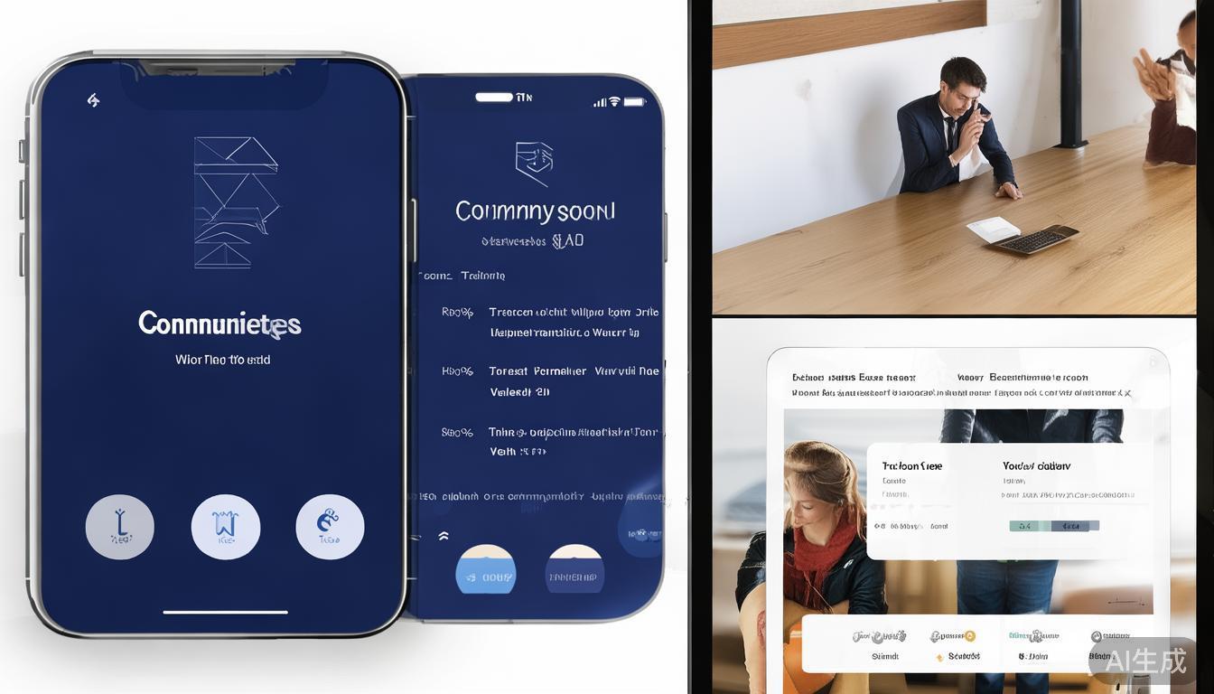 token钱包app的市场策略与推广活动，帮助用户更好地理解和参与社区的建设。_新奥集团参与胜芳美丽乡村建设_帮助淘宝天猫推广商品