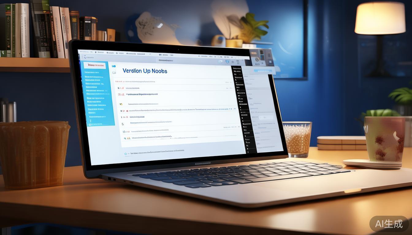 TokenPocket钱包：官方下载渠道为何是品牌信任的基石？安全、稳定体验是关键