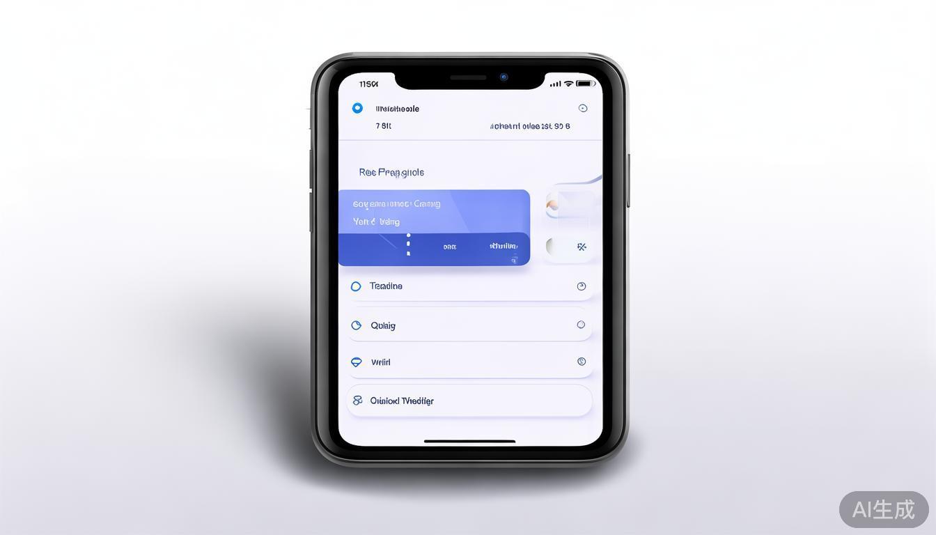 Token.im安卓版官网：构建多功能数字钱包，提升用户体验与安全保障