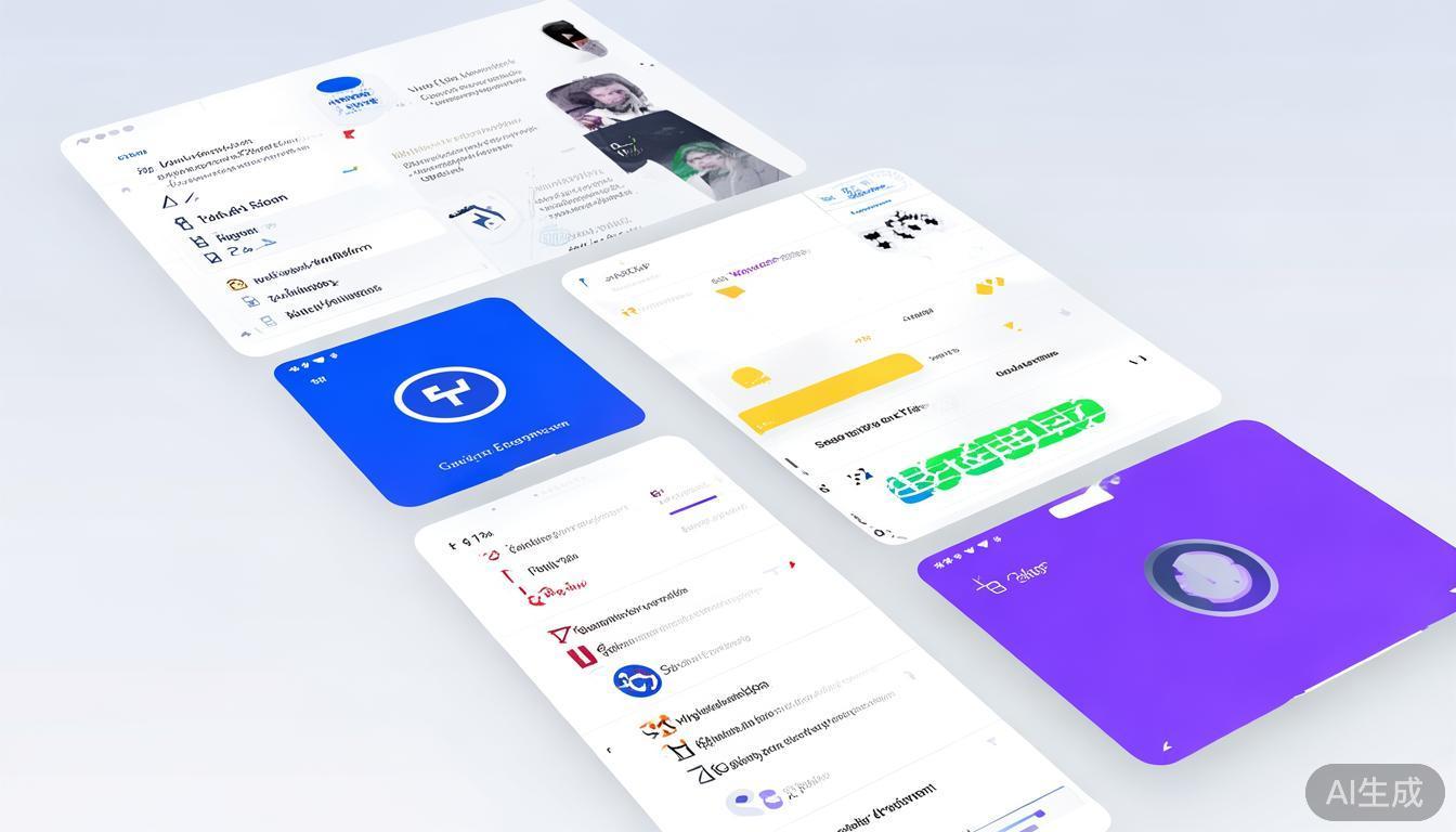 Tokenim钱包安卓版功能拓展：无缝兑换与质押，如何提升DeFi操作便捷性与资产收益？