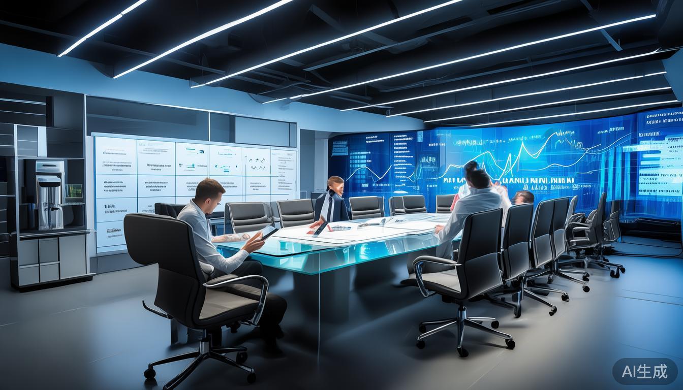 Tokenim钱包推广攻略：技术、投资与普通用户社群，如何精准施策？