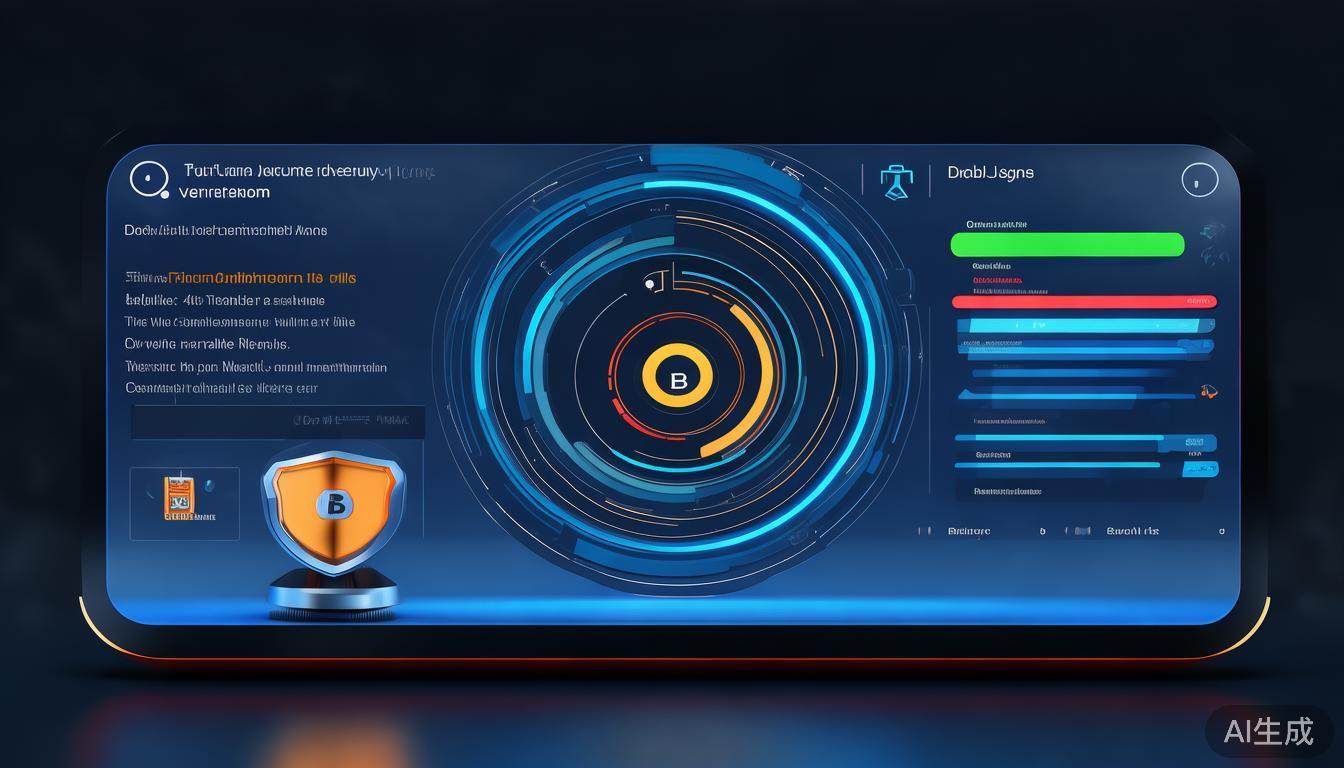 多币种钱包管理指南：如何高效、安全地处理多种加密货币？