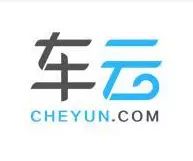 小米造车加速_小米汽车加速_小米SUV加速性能分析：从0到100的实力