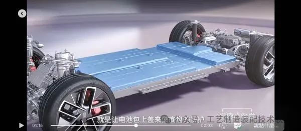 小米造车加速_小米的加速器有用吗_小米汽车续航与加速的技术优势揭秘