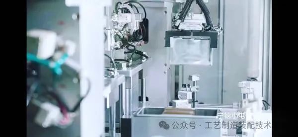 小米的加速器有用吗_小米汽车续航与加速的技术优势揭秘_小米造车加速