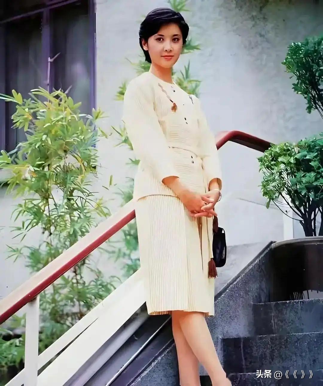 朱琳的艺术表达与情感共鸣_共鸣的情感语录_共鸣的感情是什么意思