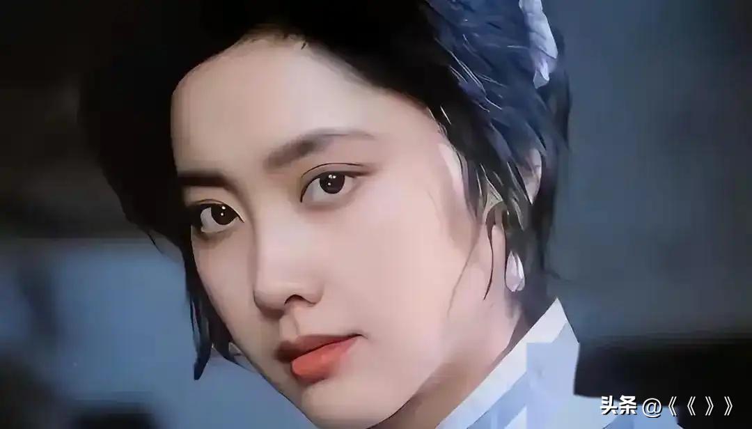 共鸣的感情是什么意思_共鸣的情感语录_朱琳的艺术表达与情感共鸣