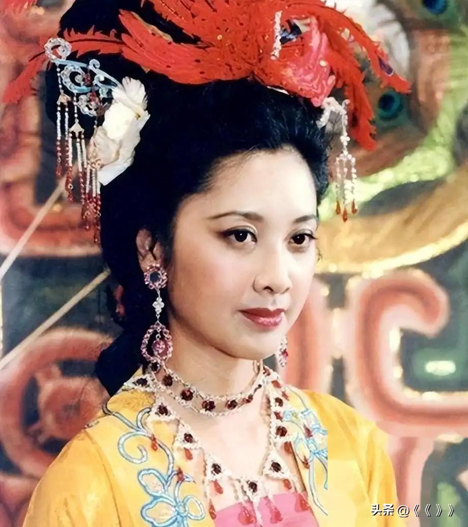 朱琳的艺术表达与情感共鸣_共鸣的情感语录_共鸣的感情是什么意思