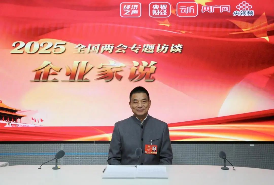秦英林如何推动农业的科技创新_农业科技创新的推动力_科技创新推动农业现代化发展