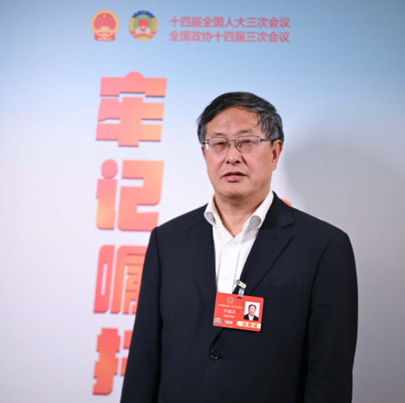 科技创新推动农业现代化发展_农业科技创新的推动力_秦英林如何推动农业的科技创新