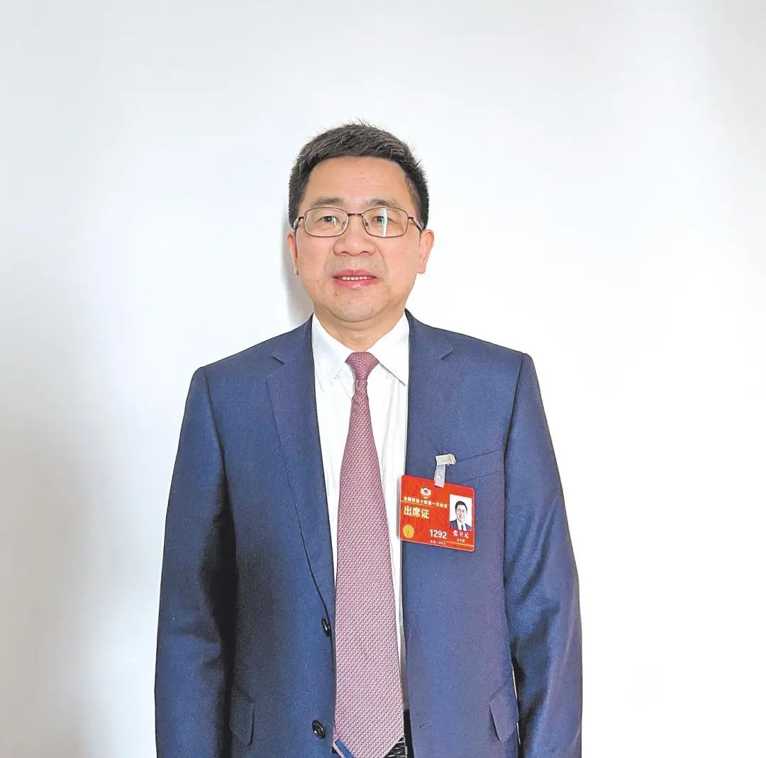 科技创新推动农业现代化发展_秦英林如何推动农业的科技创新_农业科技创新的推动力