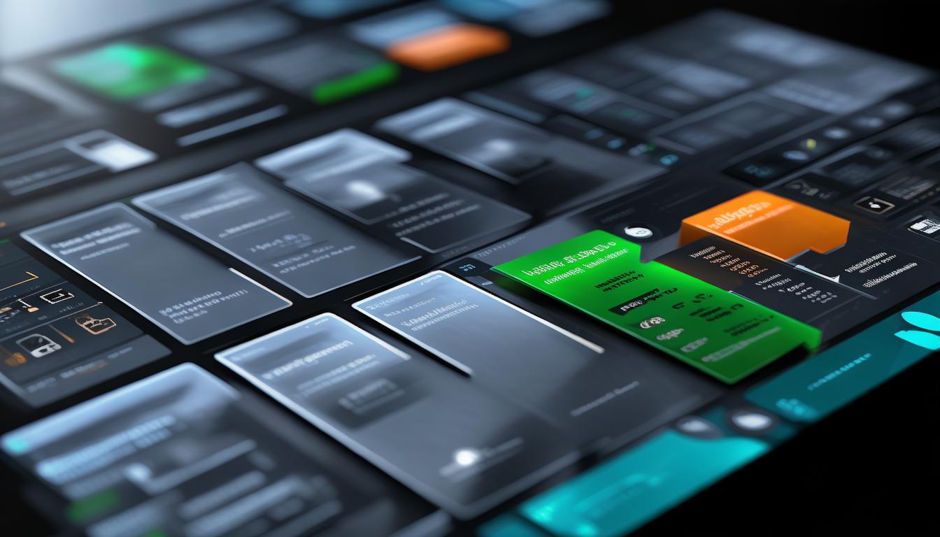 数字资产流动性挖矿正热，Tokenim钱包app参与流程全解析