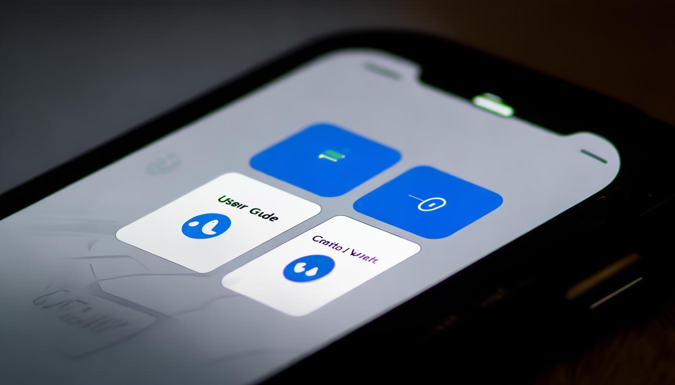 苹果用户必看！imtoken钱包正确下载及使用方法与注意事项