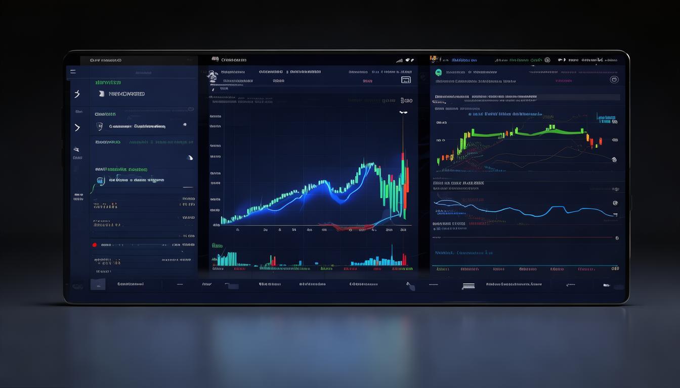 现代金融领域新宠！token钱包安卓版，便捷管理数字资产