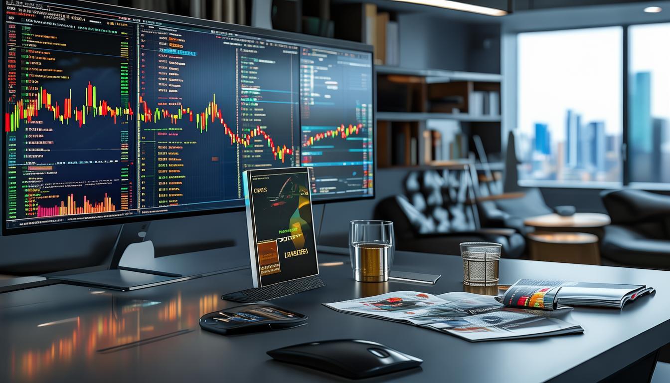 Token钱包正式版助力金融投资，速寻新标的与把握良机的方法