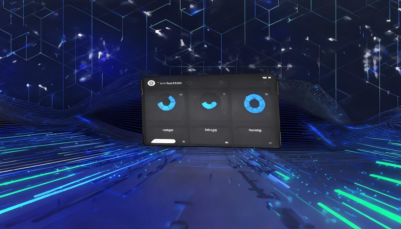 Tokenim官方软件深受欢迎，助力数字资产交易与管理