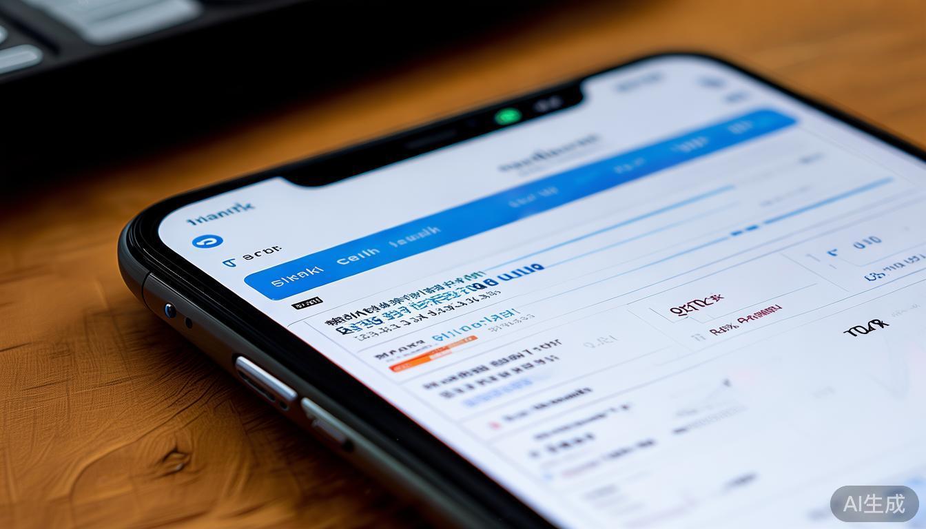 tokenim最新下载_token官方下载_如何在tokenim正版app下载中查看实时行情？