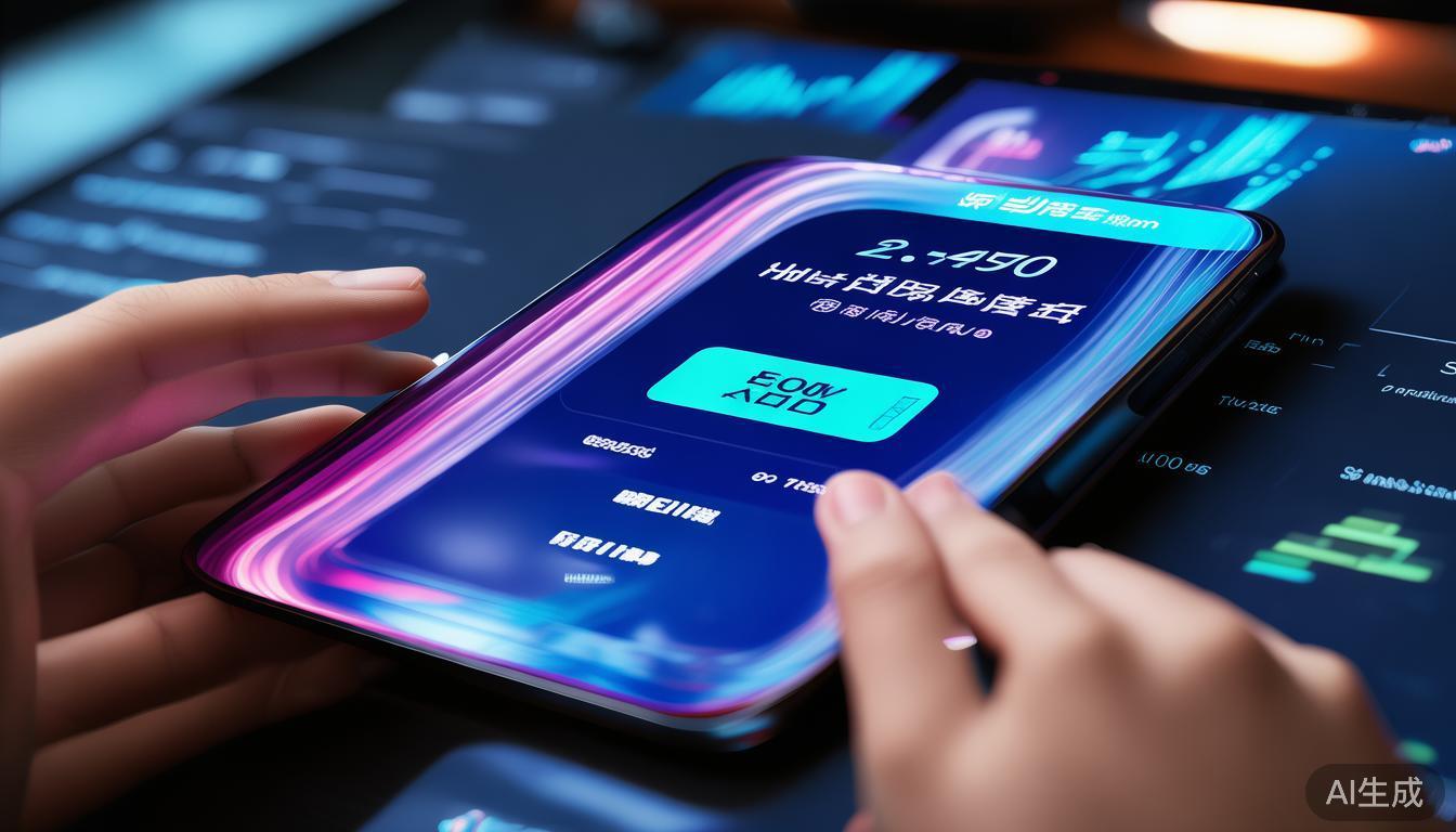qq钱包怎么更改用户_如何在tokenim钱包中开展用户调查？_钱包的市场调研
