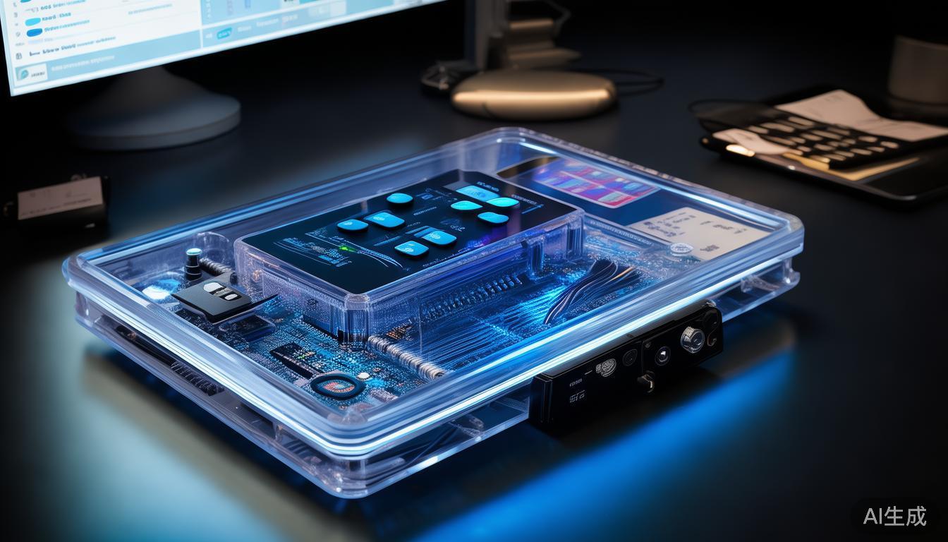 钱包金融官网首页_钱包平台_如何通过token钱包官方版促进个人投资?