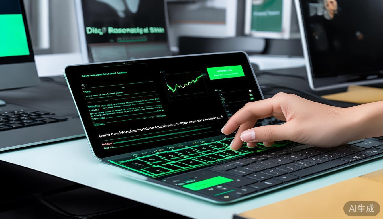 Token钱包下载全攻略：安全操作3大步骤，如何规避风险、保障资产安全？