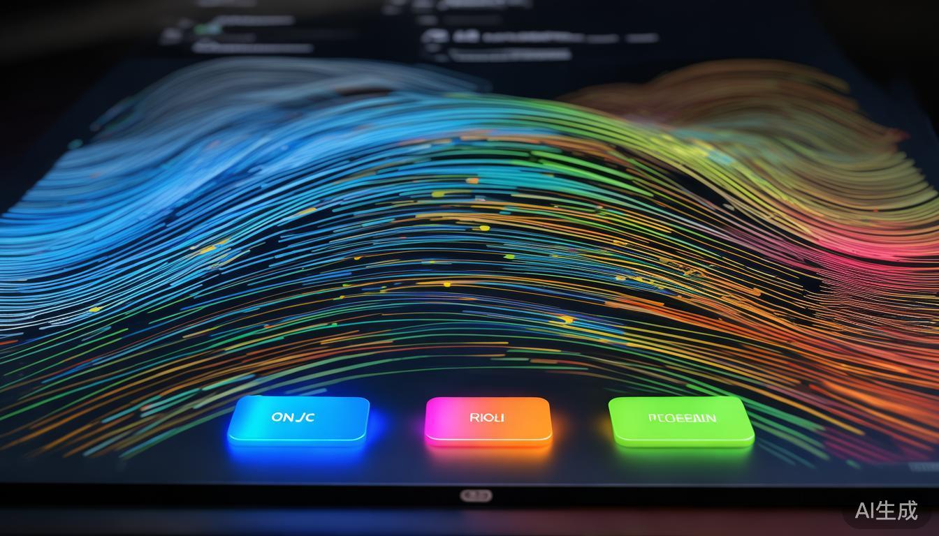 加密货币投资指南：精准预测与钱包工具，如何助你实现资产稳健增长？