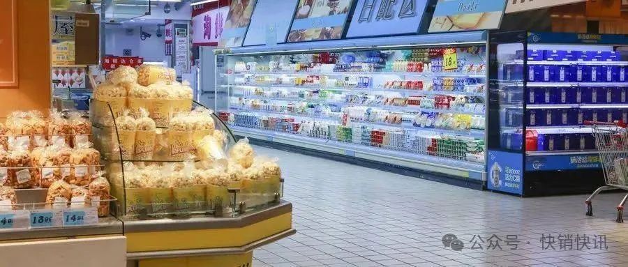 胖东来：以需求为导向塑造服务流程_导向需求是什么_胖东来：以需求为导向塑造服务流程