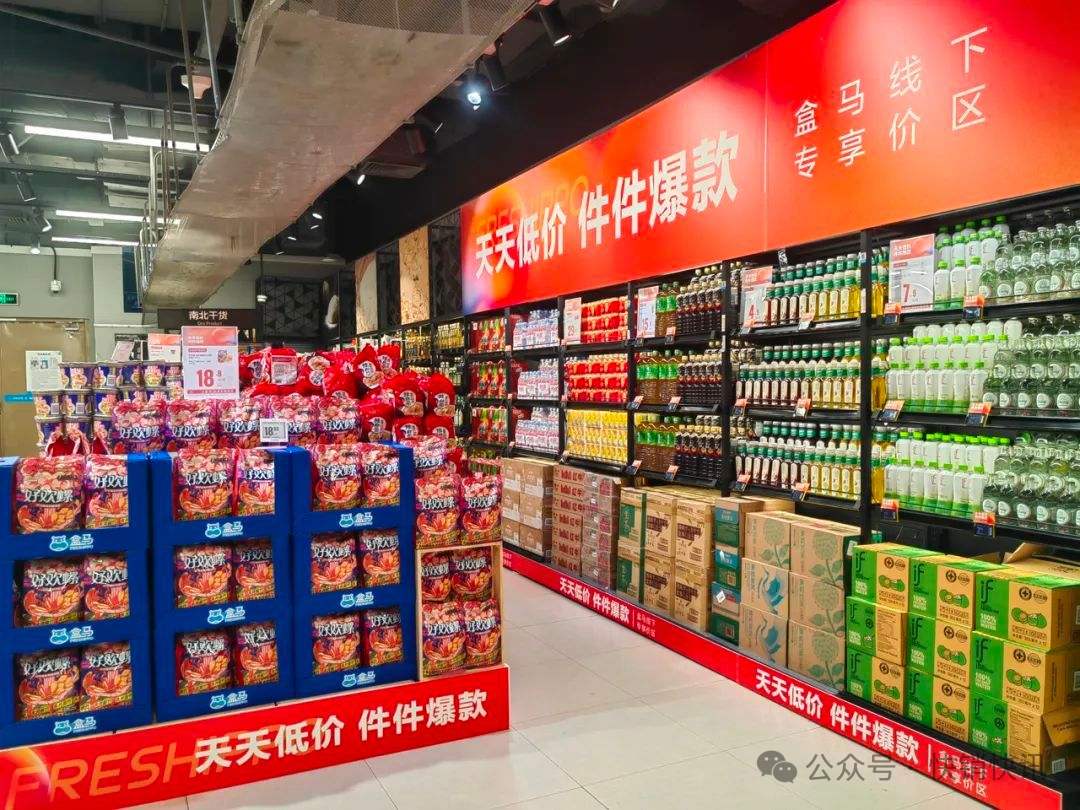 胖东来：以需求为导向塑造服务流程_胖东来：以需求为导向塑造服务流程_导向需求是什么