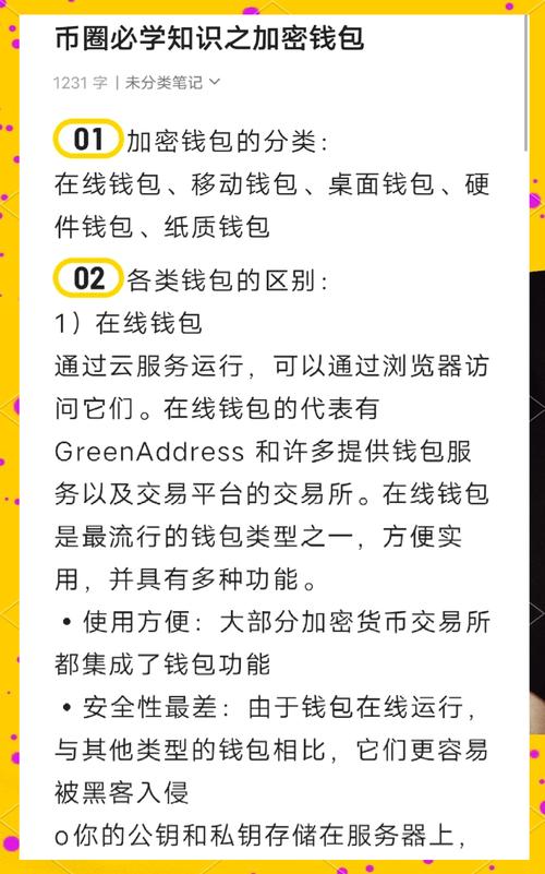 下载Tokenim钱包后如何快速创建账户并保障账户安全全流程说明