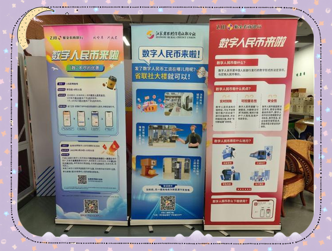 数字货币领域社区文化：信息共享与经验交流助力投资者发展