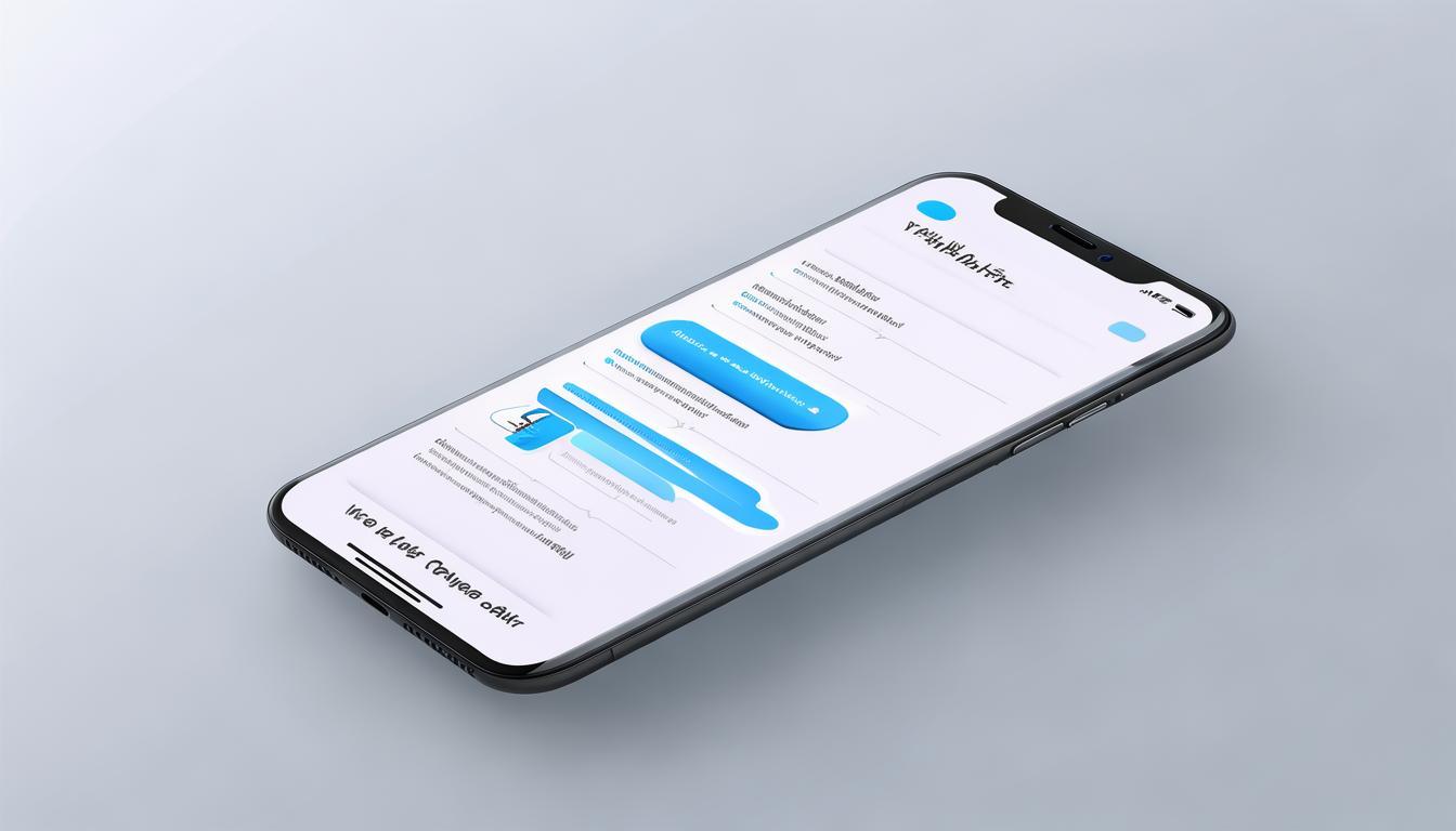 imToken钱包应用：界面设计独树一帜，优缺点详细阐述