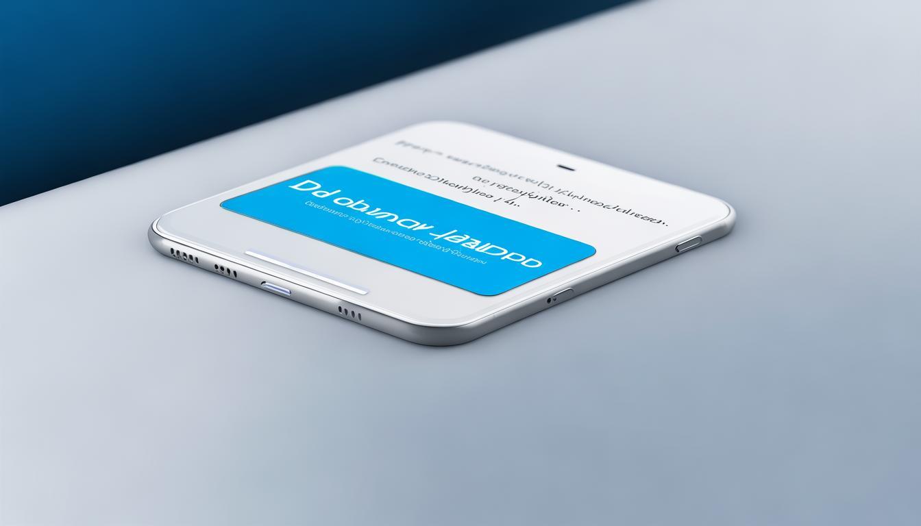 使用 imToken 钱包新功能？官网下载最新 APP 版本是关键