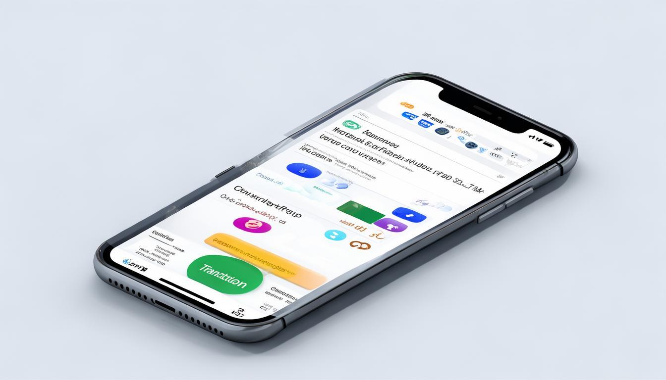Tokenim钱包官方版：加密货币领域的实用工具，却面临风险管理挑战？
