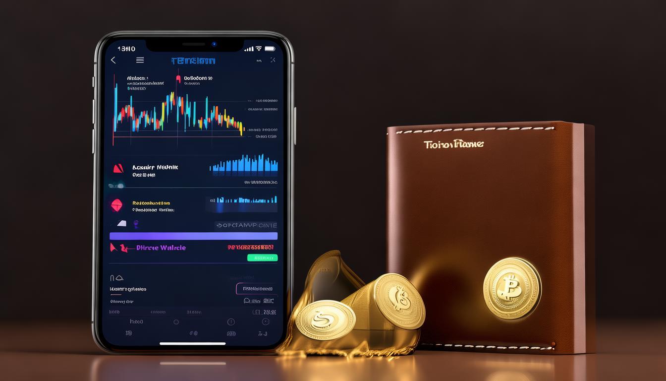 改善资金周转必备！tokenim钱包安卓应用优势全解析