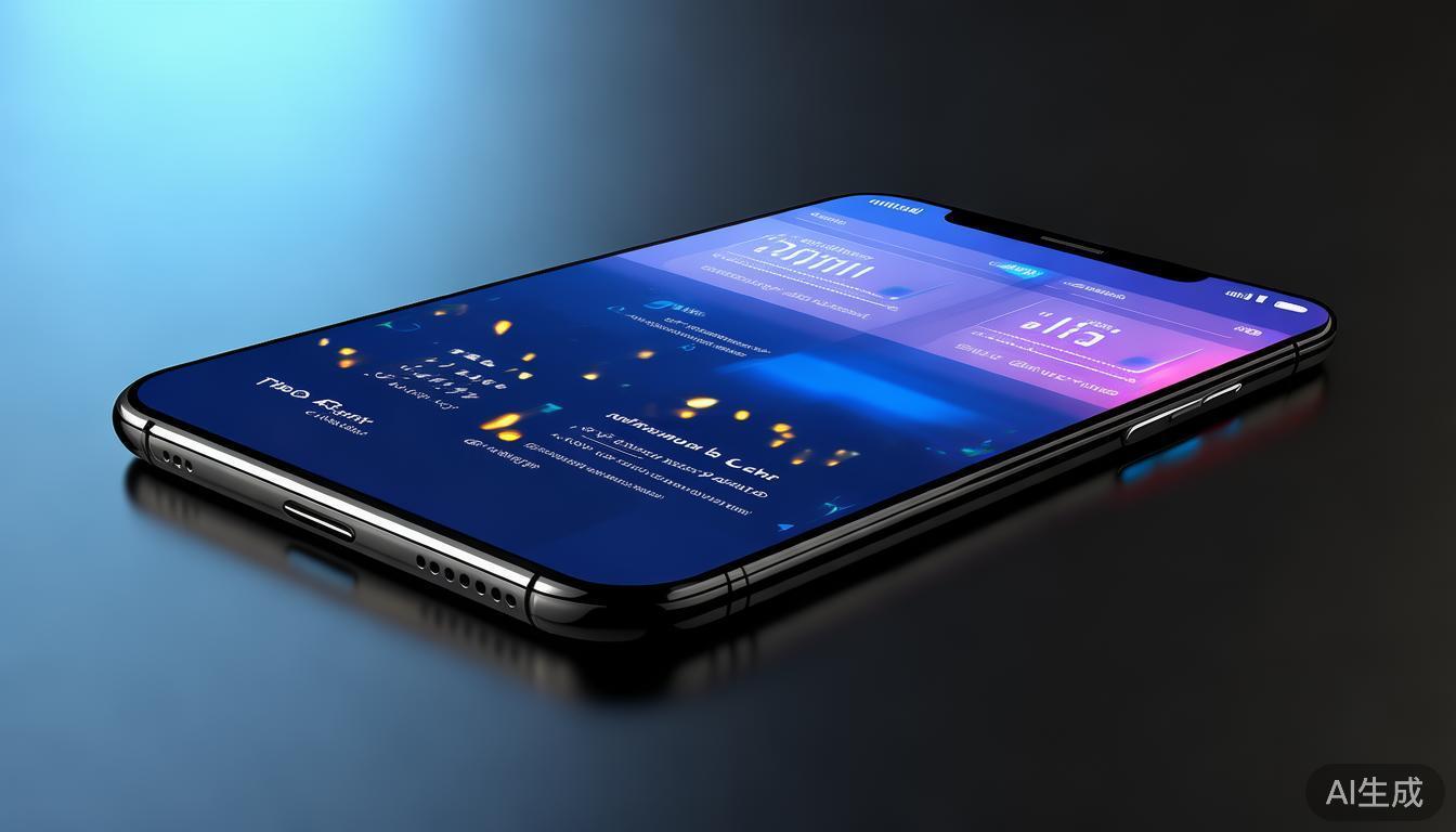 如何通过tokenim钱包增强投资者参与感?_如何通过tokenim钱包增强投资者参与感?_如何通过tokenim钱包增强投资者参与感?