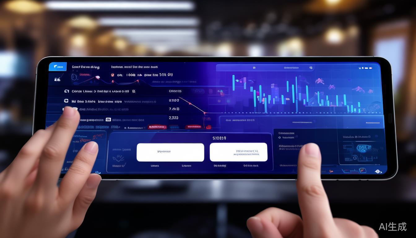富钱包投资_股票投资策略_tokneim钱包最新下载的投资蓝图与策略建议