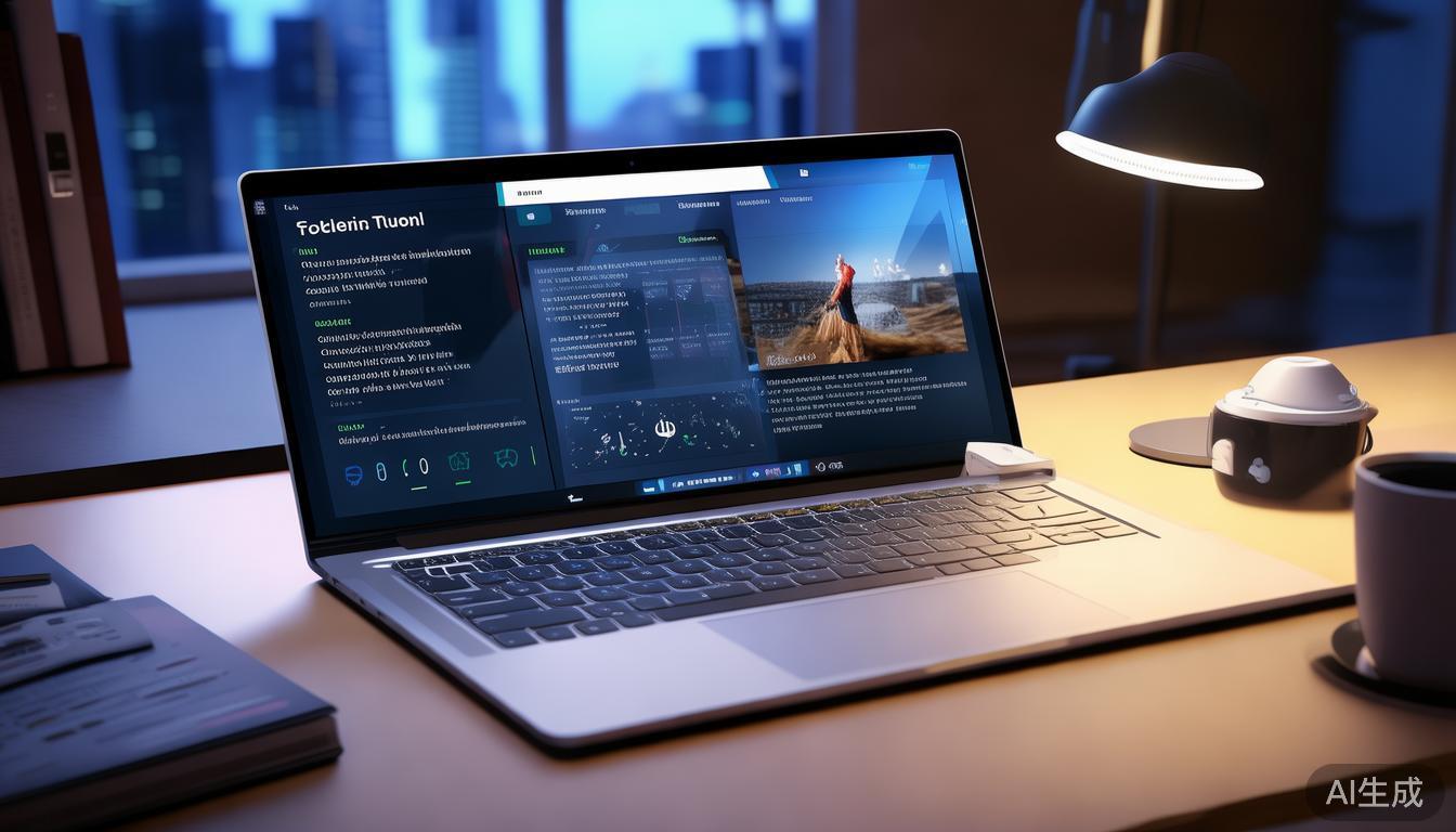 Tokenim钱包教程：从私钥、助记词到防诈骗，新手如何安全入门数字货币？