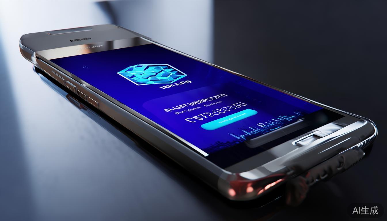 加密产品经理揭秘：官方Token钱包成品牌信任枢纽，深度融合生态提升知名度