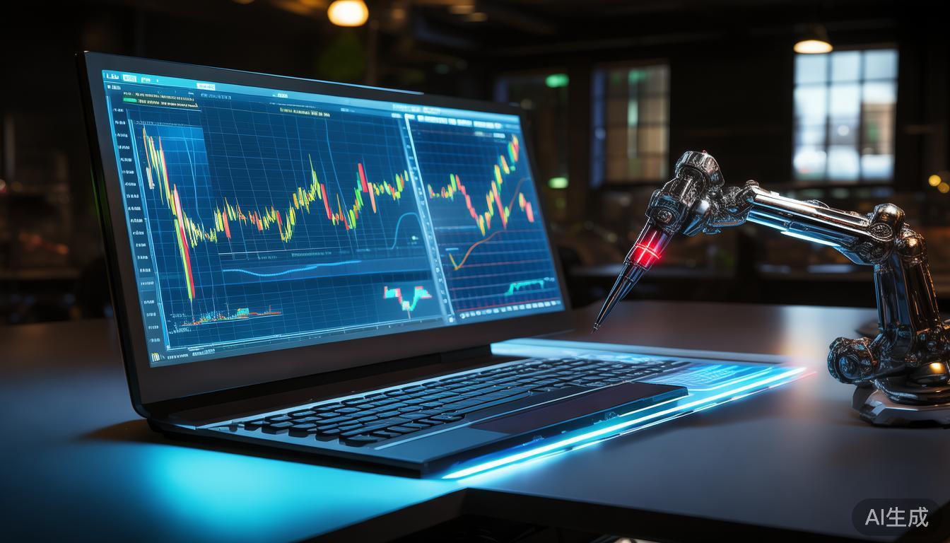 Tokenim钱包调研工具：高效剖析市场趋势，精准制定投资策略