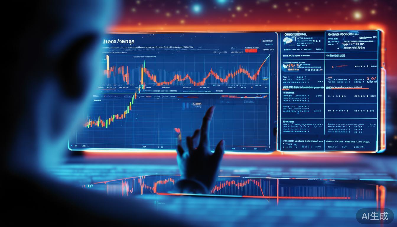 Token钱包官网：多重安全防护，高效交易体验，助您稳健投资