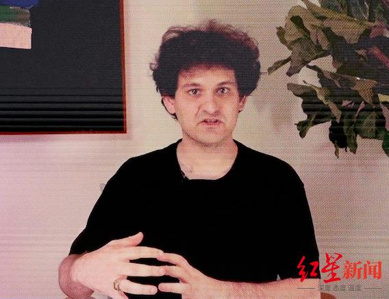 美国最好的加密货币交易平台是什么？_美国最好的加密货币交易平台是什么？_美国最好的加密货币交易平台是什么？