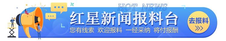 美国最好的加密货币交易平台是什么？_美国最好的加密货币交易平台是什么？_美国最好的加密货币交易平台是什么？