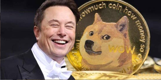 比特币首次突破8万美元！10万美元目标不远了_比特币挑战美元_比特币的美元价格走势