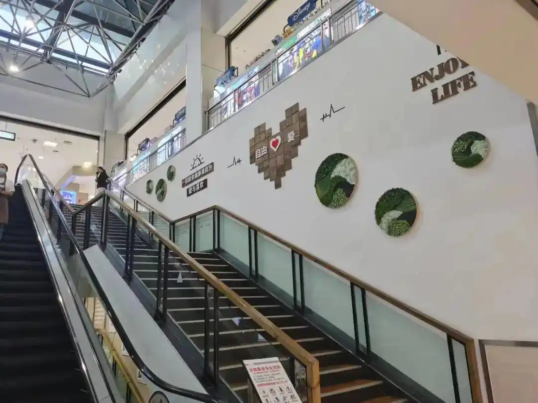 胖东来如何做好服务_胖东来客户管理有什么特色_建立以顾客为核心的服务标准－胖东来方案
