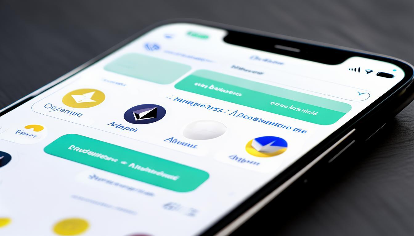 DeFi去中心化金融新机遇，借助tokenim钱包开启独特投资路