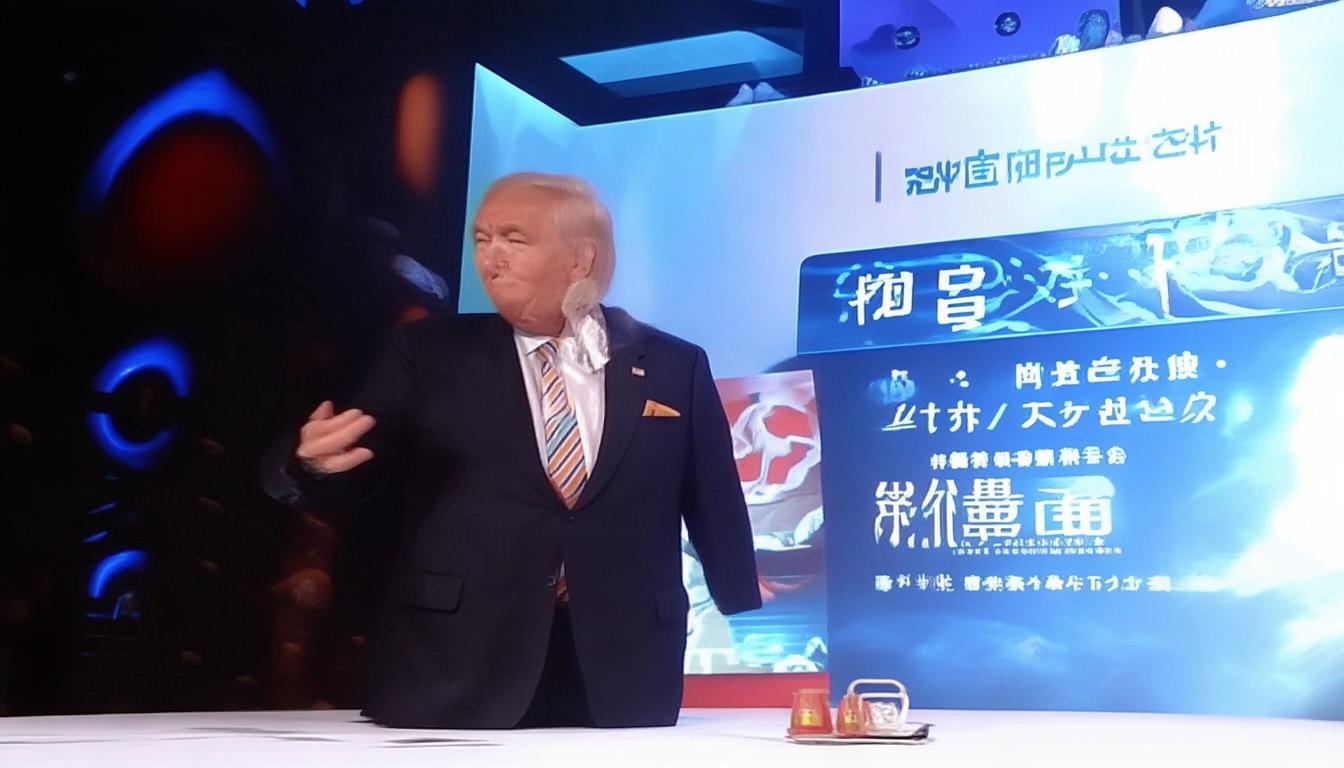 Tokenim钱包最新版如何保障数字资产安全？多因素身份验证是关键