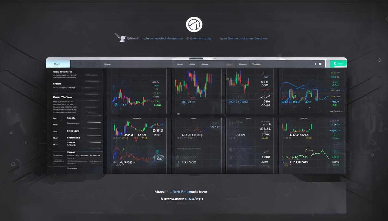 Tokenim 钱包财富增值服务，个性化方案助力资产多样化配置