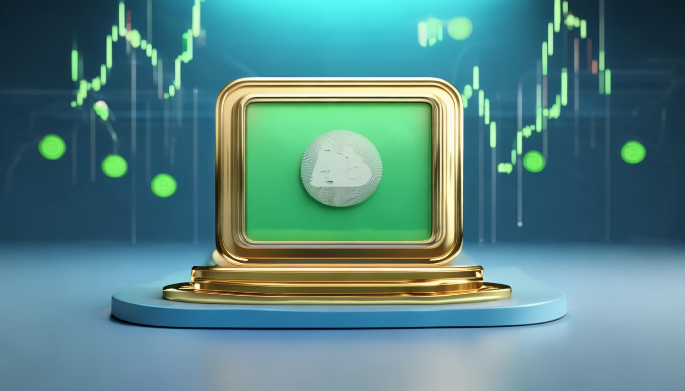 美国交易比特币等加密货币的不错平台：Coinbase、Kraken与Gemini