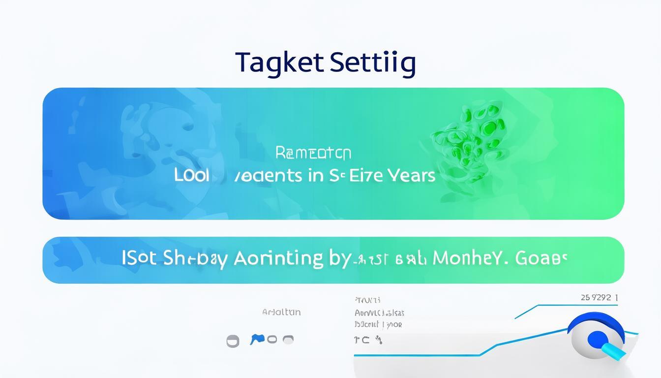 个人投资目标规划很关键，Tokenim应用助你追踪财富增值轨迹